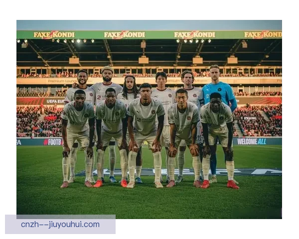 2025-26欧联杯四分之一决赛利兹联迎战里尔全力冲击半决赛 2025-26欧联杯四分之一决赛利兹联迎战里尔全力冲击半决赛