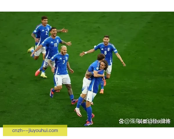 2026世界杯组委会规定球员每场比赛强制休息天数引发各队调整