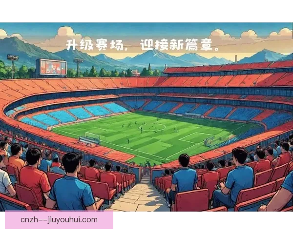 云南玉昆奋勇拼搏摘得中甲桂冠成功冲超书写新篇章