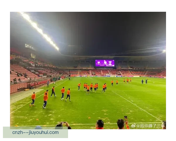 亚足联宣布2024-25赛季亚冠总奖金大幅提升助力各队争夺荣耀