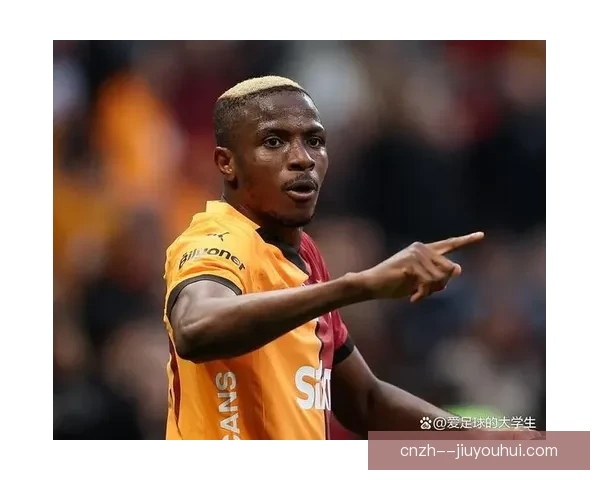 从对阵葡萄牙样本数据看奥斯梅恩在德甲防守端的多维战术价值评估