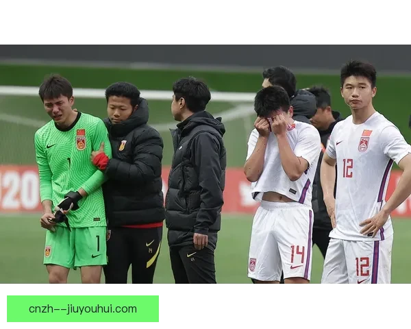 中国香港时隔56年再度征战亚洲杯 力争突破历史迎接挑战