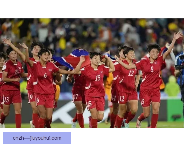 光影记录铿锵玫瑰力量 女足纪录片与电影点燃大众热血见证拼搏精神