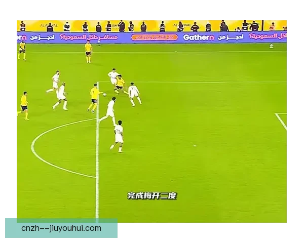 卡梅略在奥运会决赛中梅开二度助力球队夺金荣耀