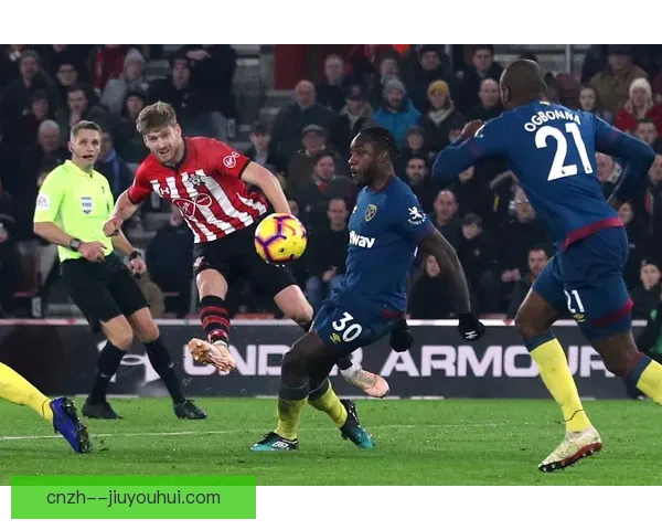 南安普顿通过附加赛成功晋级英超 突破重重困难迎来顶级联赛新征程