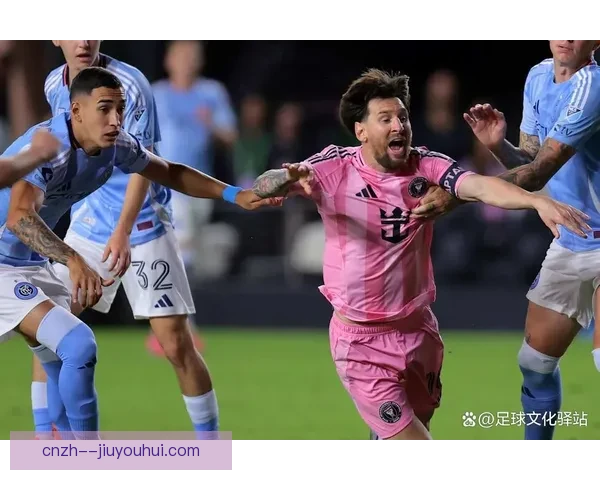 埃克托埃雷拉稳定发挥助力休斯顿迪纳摩冲击新高