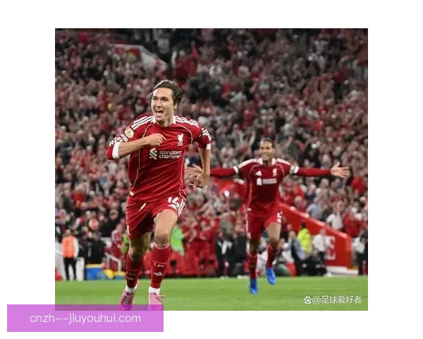 基耶萨以低价加盟利物浦引发转会市场震动