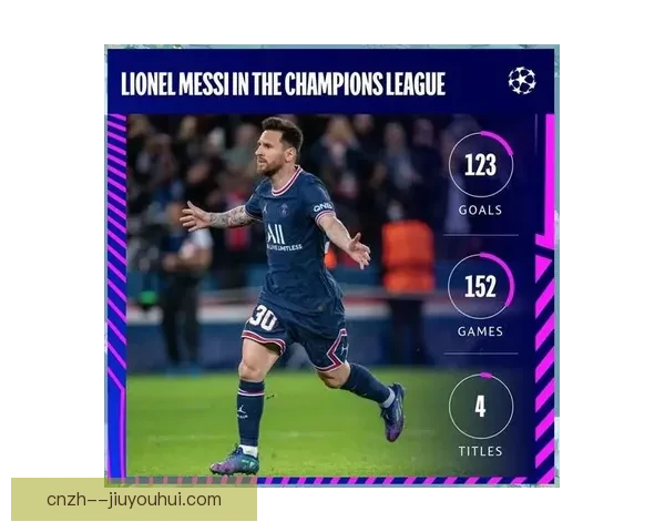 姆巴佩对阵德甲莱比锡比赛中关键作用与战术价值解析全面影响研究