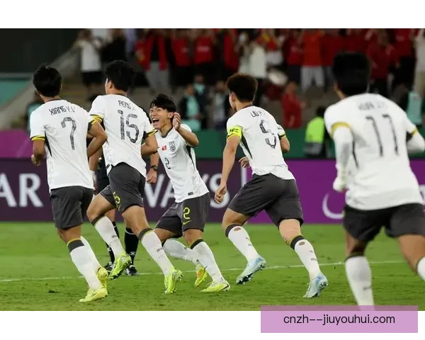 多西公开杯决赛精彩爆射首开纪录为球队奠定胜利基础