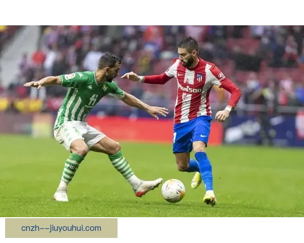 奥林匹亚科斯力克佛罗伦萨登顶欧协联书写队史首冠伟大荣耀之夜