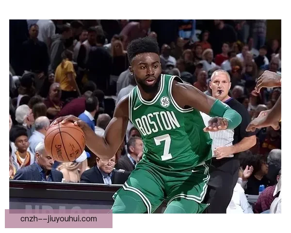 尼斯曾以铁血防守闻名法甲 守卫坚如磐石的辉煌岁月