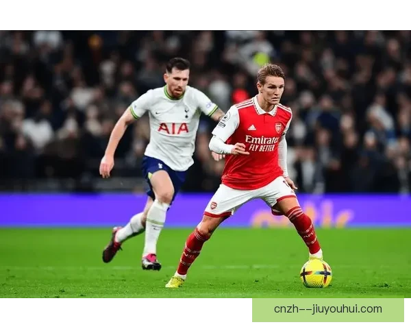 守田英正领衔日本中场掌控攻防转换并远射破门