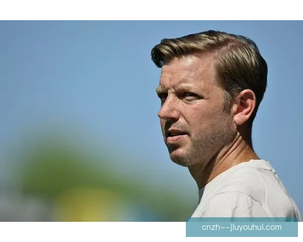 帕特里克·维埃拉执教斯特拉斯堡一个赛季后和平解约辞去主帅职务