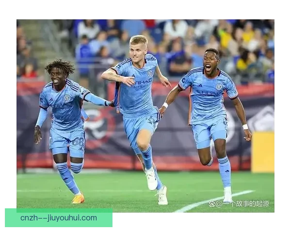 托雷斯美职联常规赛梅开二度导演逆转奥兰多城取胜点燃主场激情