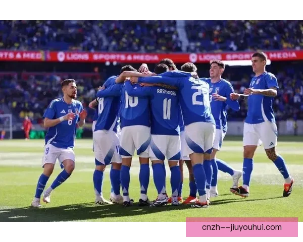意大利欧洲杯卫冕冠军梦碎 瑞士强势逆袭淘汰蓝衣军团