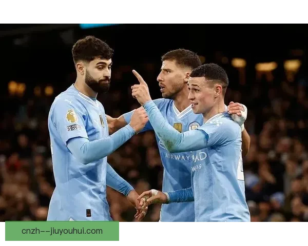 曼城欧冠四分之一决赛点球惜败皇马无缘半决赛