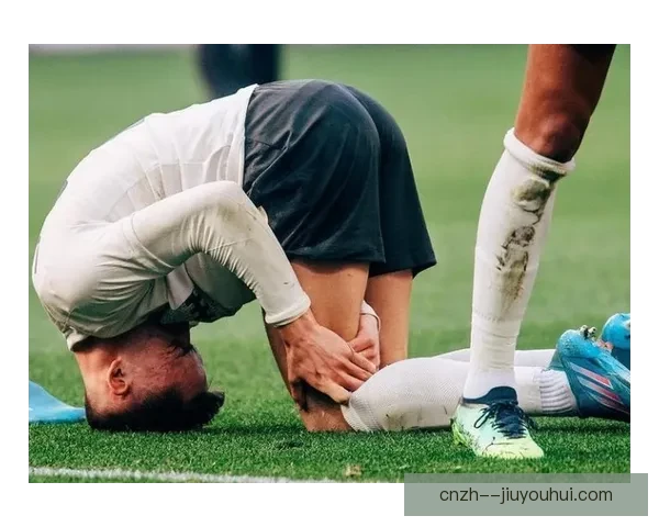 斯卡马卡重返意甲状态回暖不久却不幸遭遇十字韧带重伤