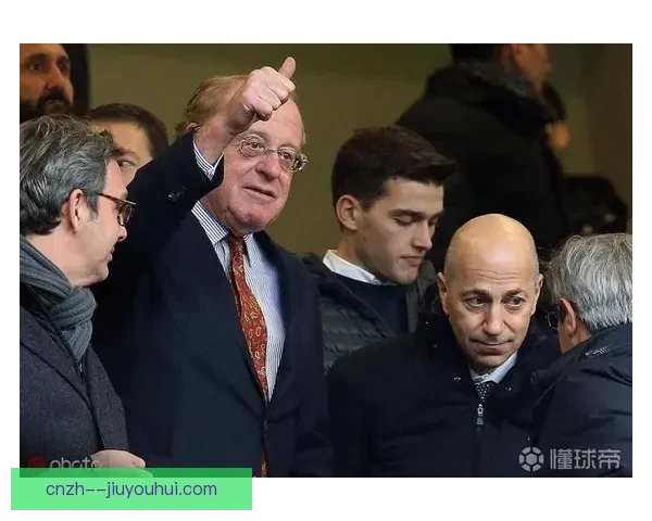 欧足联批准图卢兹米兰承诺管理隔离同步参与新赛季欧战