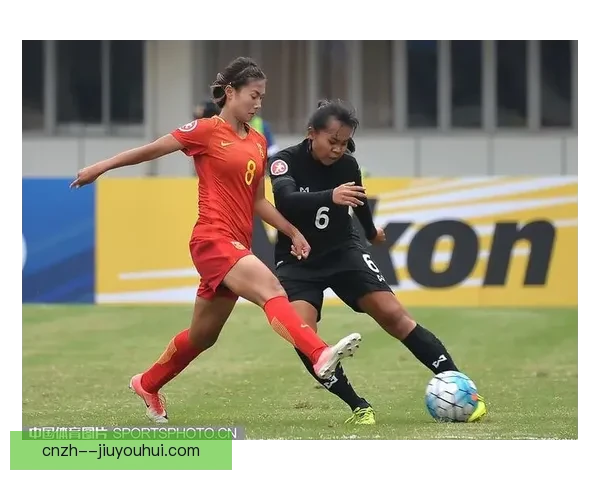 沈梦雨加盟勒沃库森女足后逐渐获得替补出场机会并表现亮眼