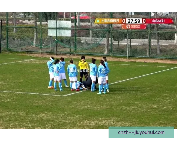 班达以创纪录高价转会加盟奥兰多荣耀开启新篇章