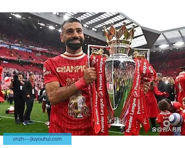 皇家马德里荣膺年度最佳男足俱乐部展现辉煌成就与统治力