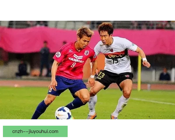 磐田喜悦勇夺J2亚军重返J1联赛 打造新辉煌再创佳绩