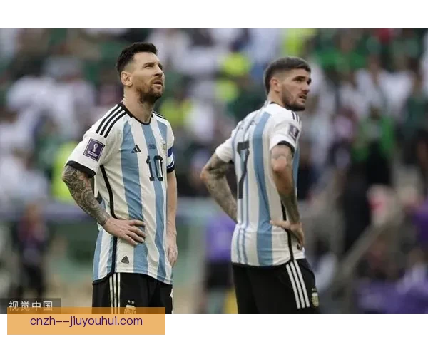 美国力克墨西哥问鼎金杯赛冠军北美足坛再现宿敌巅峰对决荣耀时刻