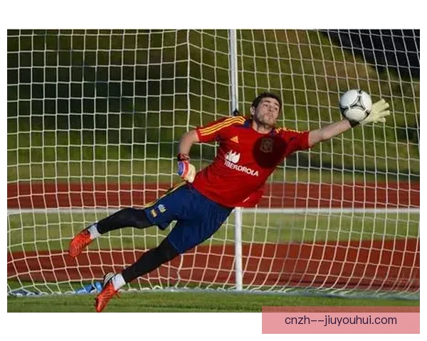 纳瓦斯宣布将在年底退役 传奇门将正式告别职业足球生涯