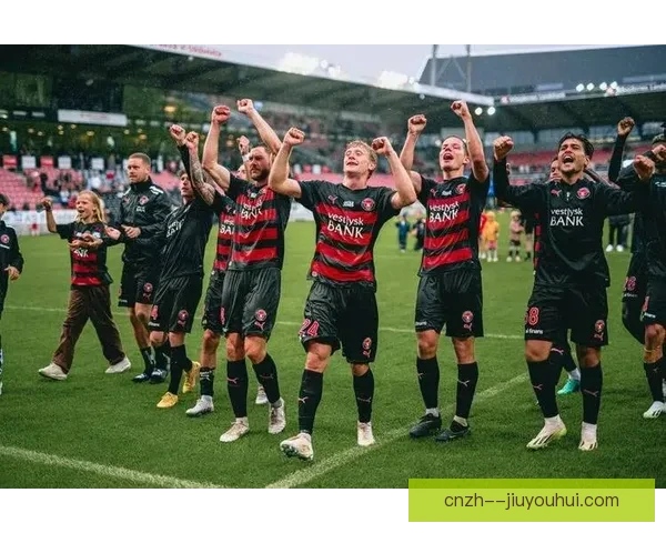 诺丁汉森林意外崛起逆袭联赛前四震惊足坛