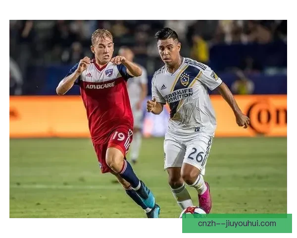 费城联合主场大胜纽约城FC 展现强劲实力进攻火力