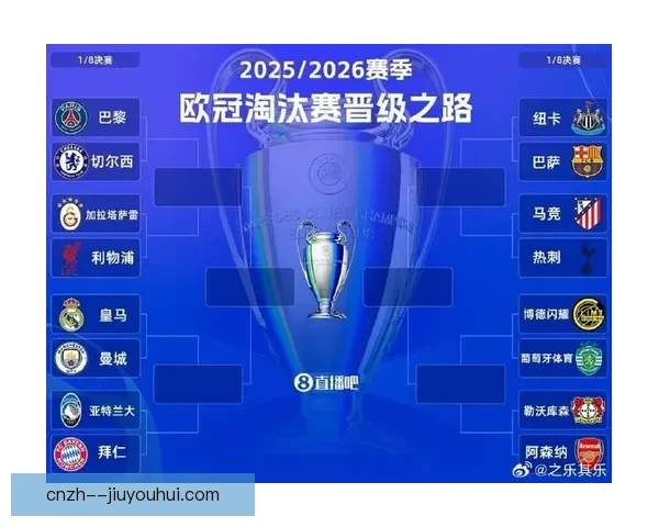 2025-26欧冠皇马凭借客场进球优势逆袭晋级决赛 2025-26欧冠皇马凭借客场进球优势逆袭晋级决赛