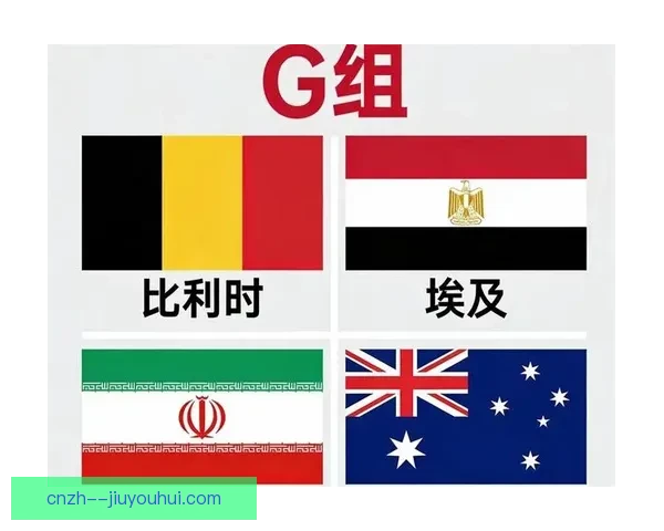 世界杯出线形势变化对各国球队比赛表现与战术选择的深度影响 世界杯出线形势变化对各国球队比赛表现与战术选择的深度影响