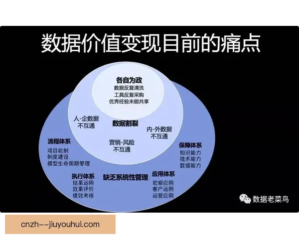 从临场数据到关键影响吉鲁欧协联发挥深度评估与解读价值表现全面