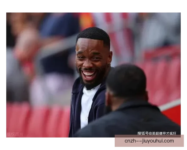 伊万托尼因违规投注遭禁赛长达8个月 英超球员职业生涯面临重大挑战