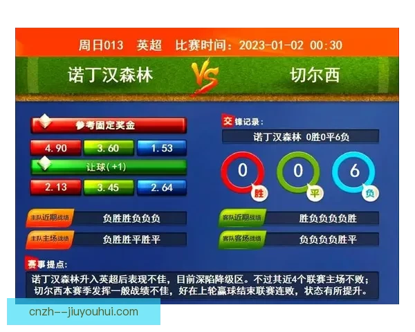 法甲焦点战攻防效率对比数据透视与胜负关键解析球队整体表现研究